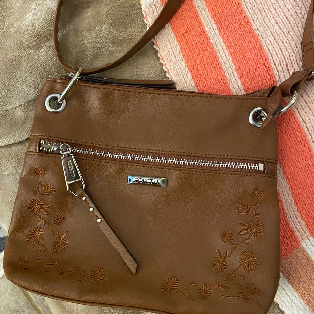 Cute 90s/y2k style handbag